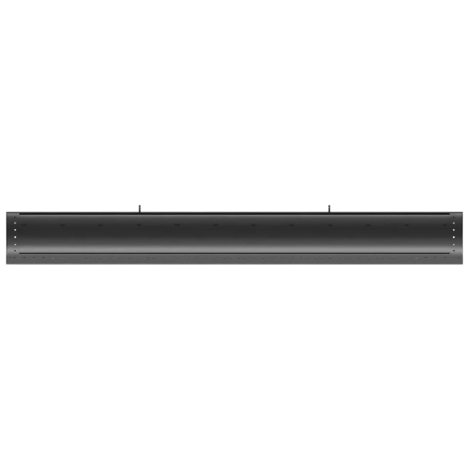 140-8440: Moldboard Adapter 1408440 купить