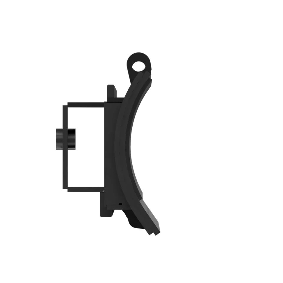 140-8440: Moldboard Adapter 1408440 купить
