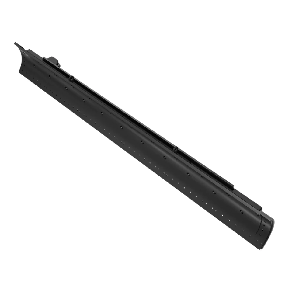 140-8440: Moldboard Adapter 1408440 купить