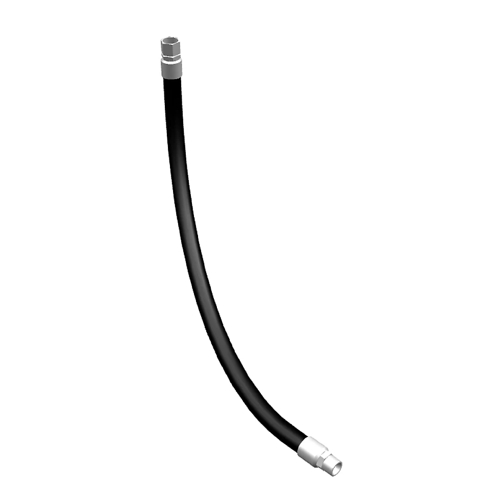 140-8649: Hose Assembly 1408649 купить