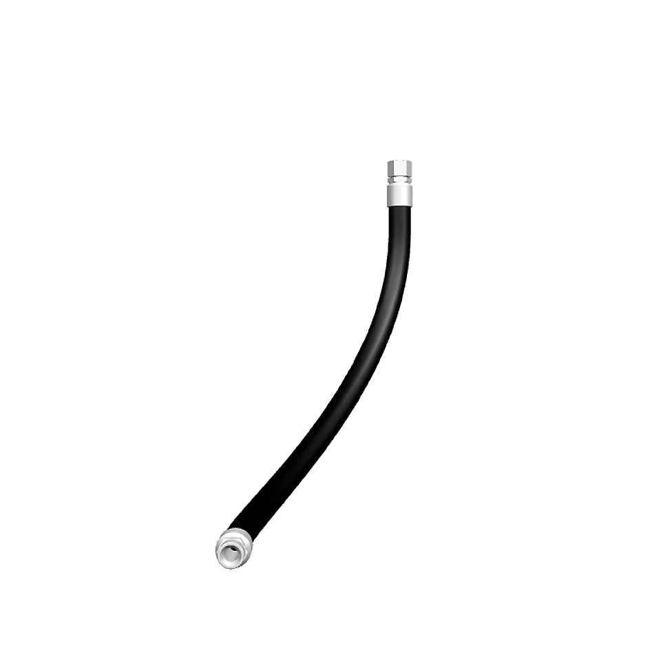 140-8649: Hose Assembly 1408649 купить