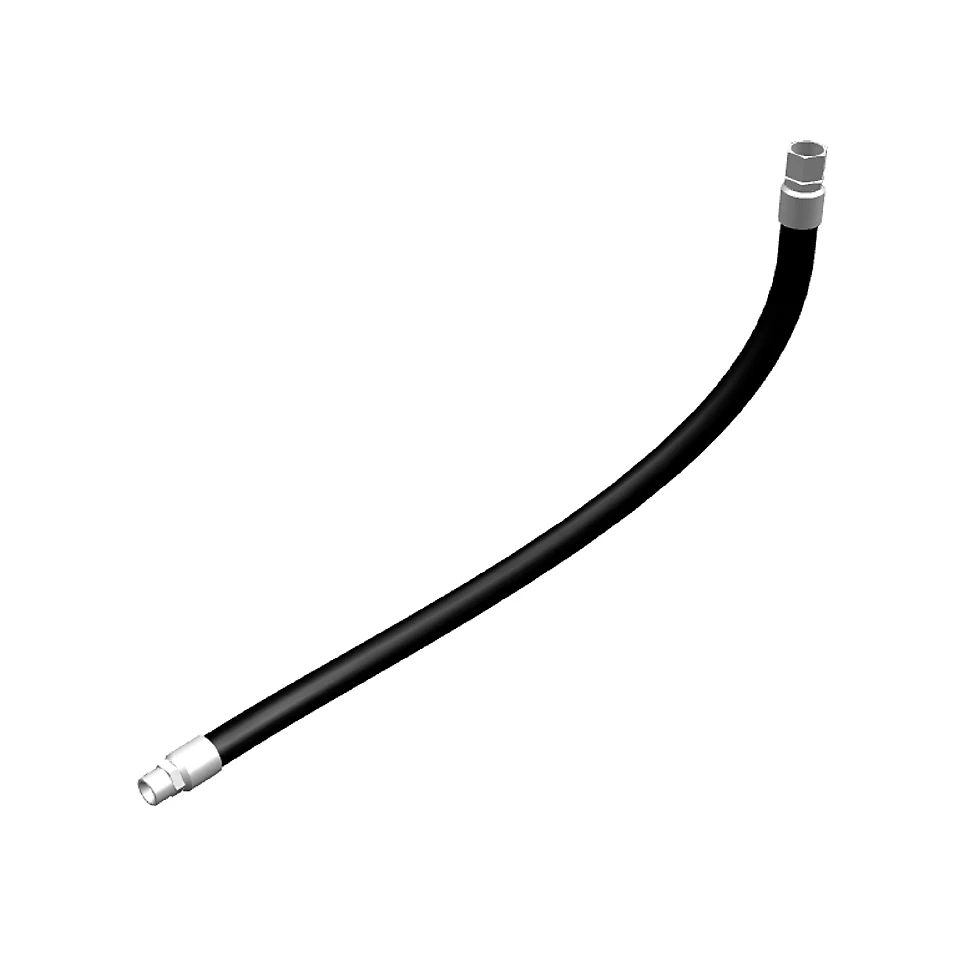 140-8649: Hose Assembly 1408649 купить