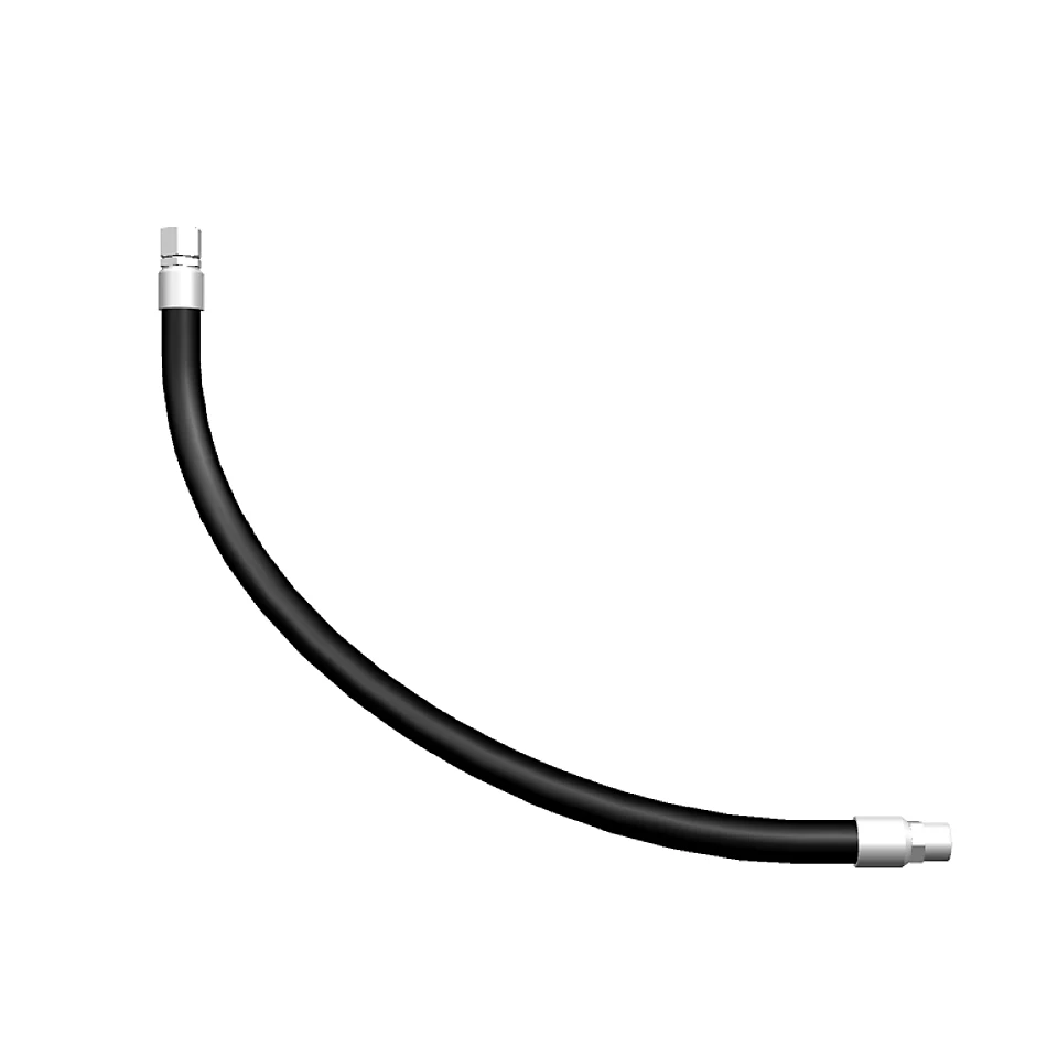 140-8649: Hose Assembly 1408649 купить