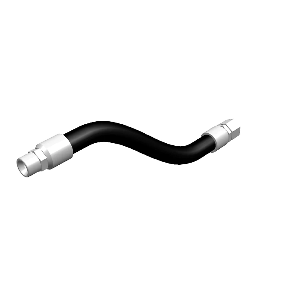 140-8650: Hose Assembly 1408650 купить