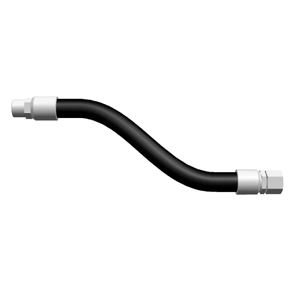 140-8650: Hose Assembly 1408650 купить