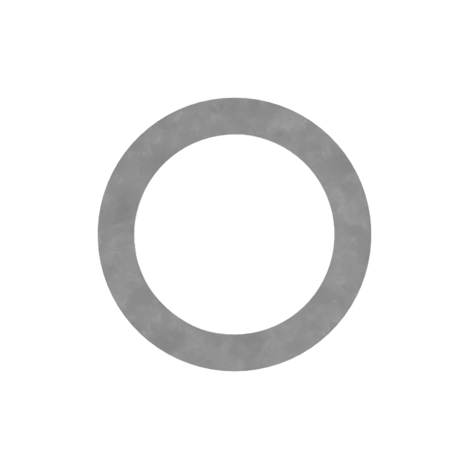 140-8718: 1.68mm Thick Seal Washer 1408718 купить