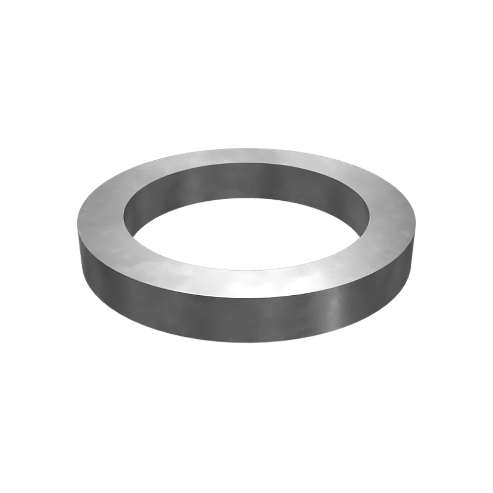 140-8718: 1.68mm Thick Seal Washer 1408718 купить