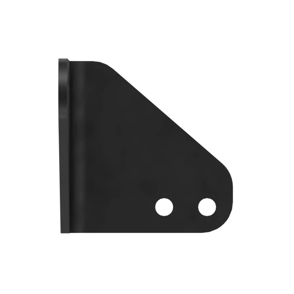 140-8883: Machine Dump Body Support Bracket 1408883 купить