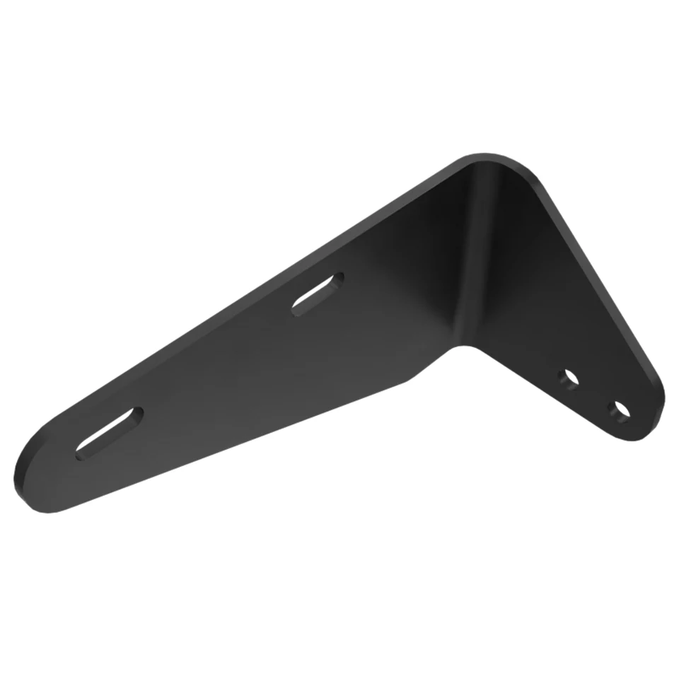 140-8883: Machine Dump Body Support Bracket 1408883 купить