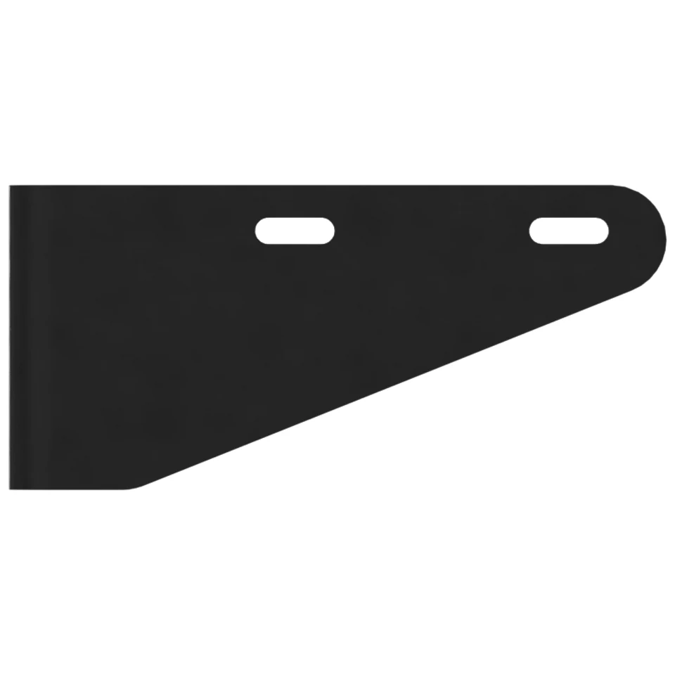 140-8883: Machine Dump Body Support Bracket 1408883 купить