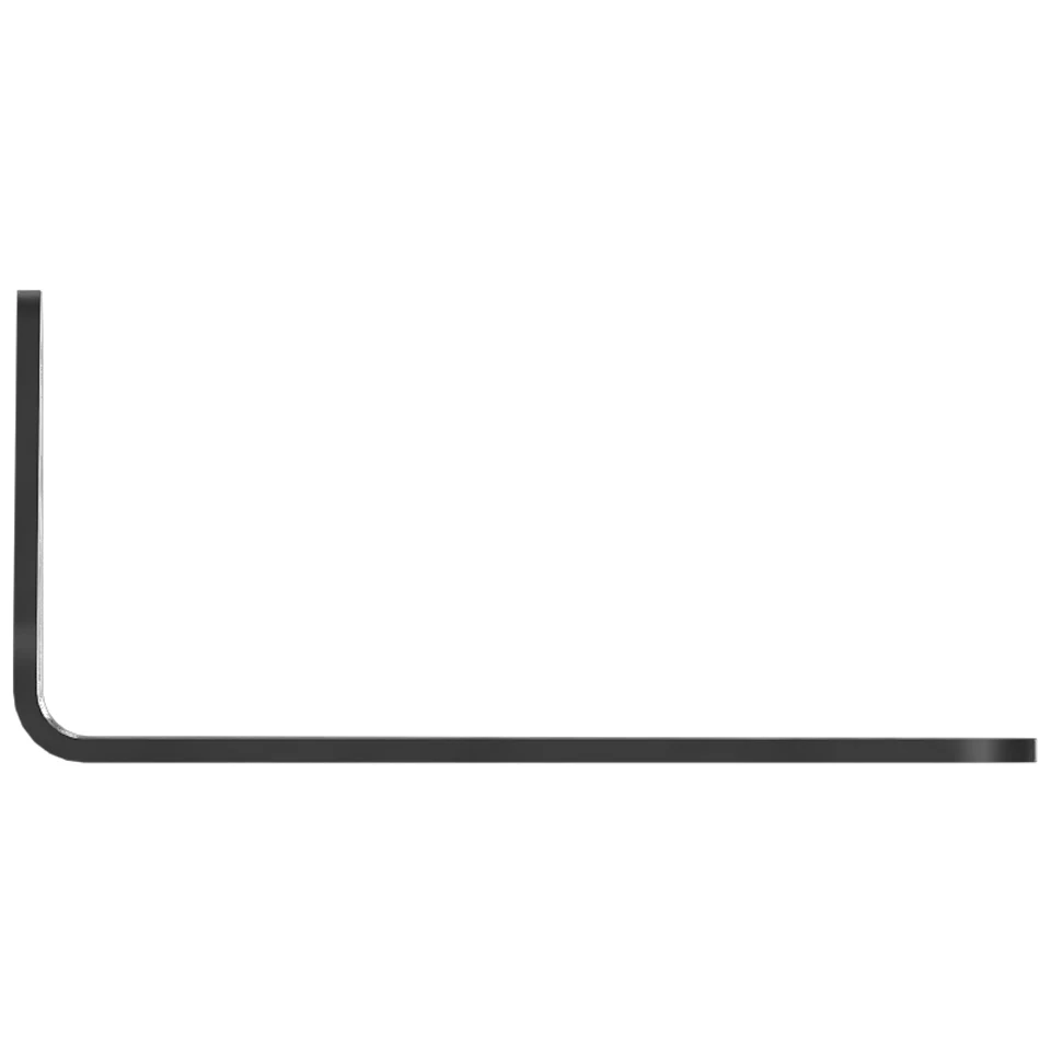 140-8883: Machine Dump Body Support Bracket 1408883 купить