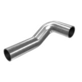 140-9038: HOSE RADIATR 1409038 купить