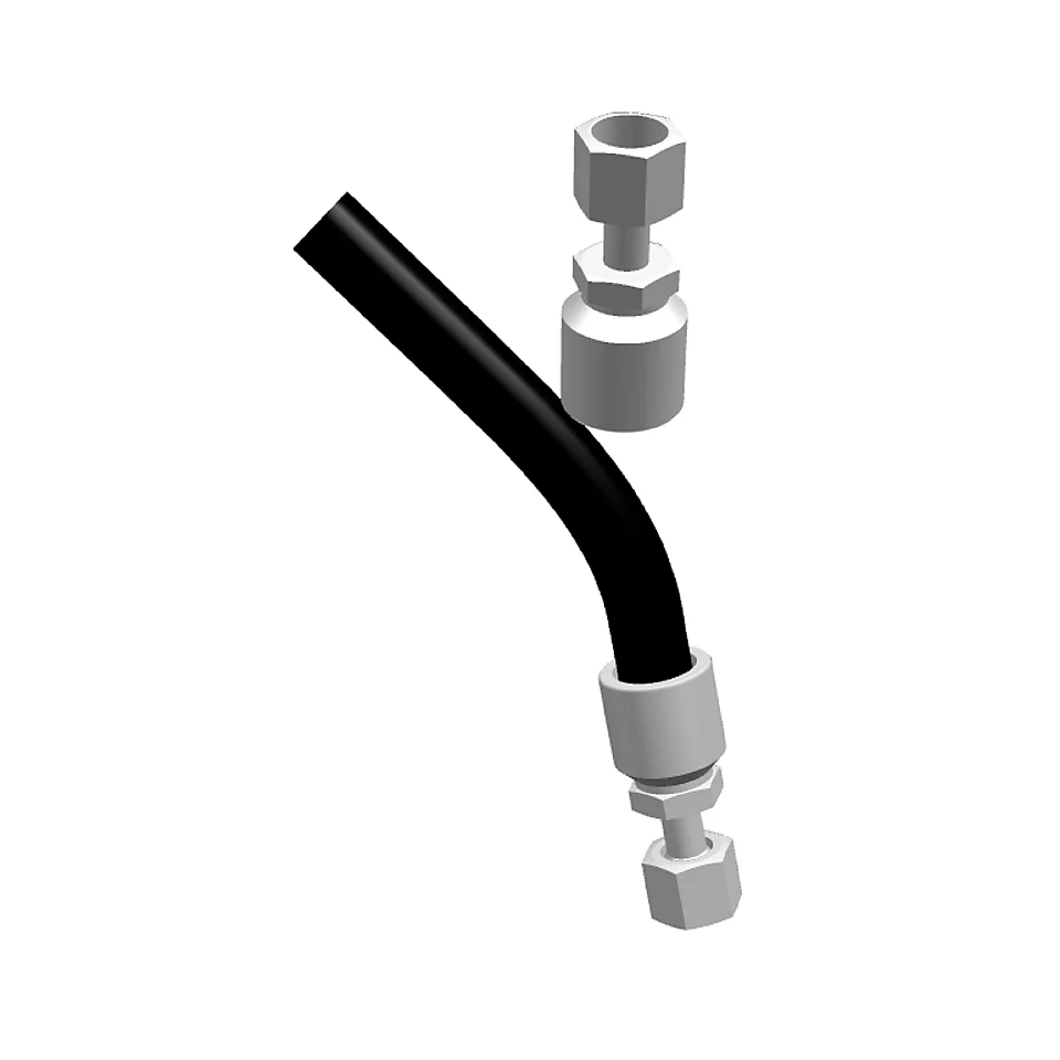 140-9255: Hose Assembly 1409255 купить