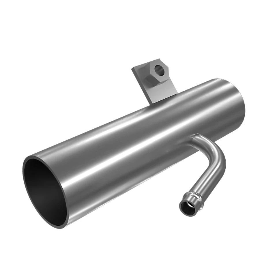 140-9451: TUBE A 1409451 купить