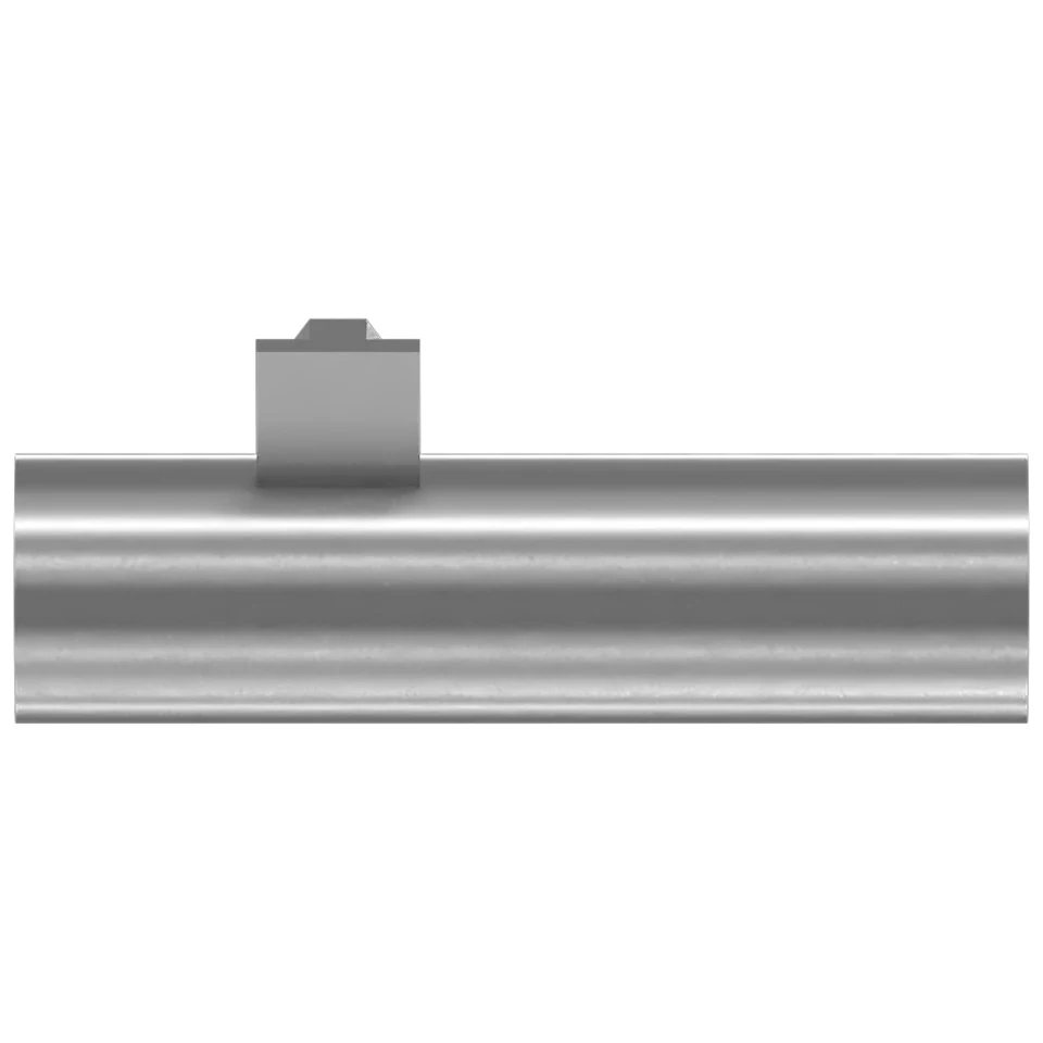 140-9451: TUBE A 1409451 купить