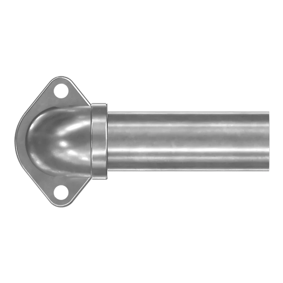 140-9494: Tube Assembly 1409494 купить