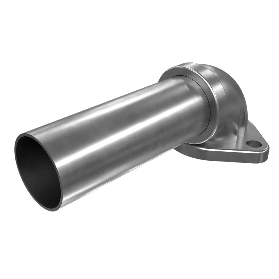 140-9494: Tube Assembly 1409494 купить