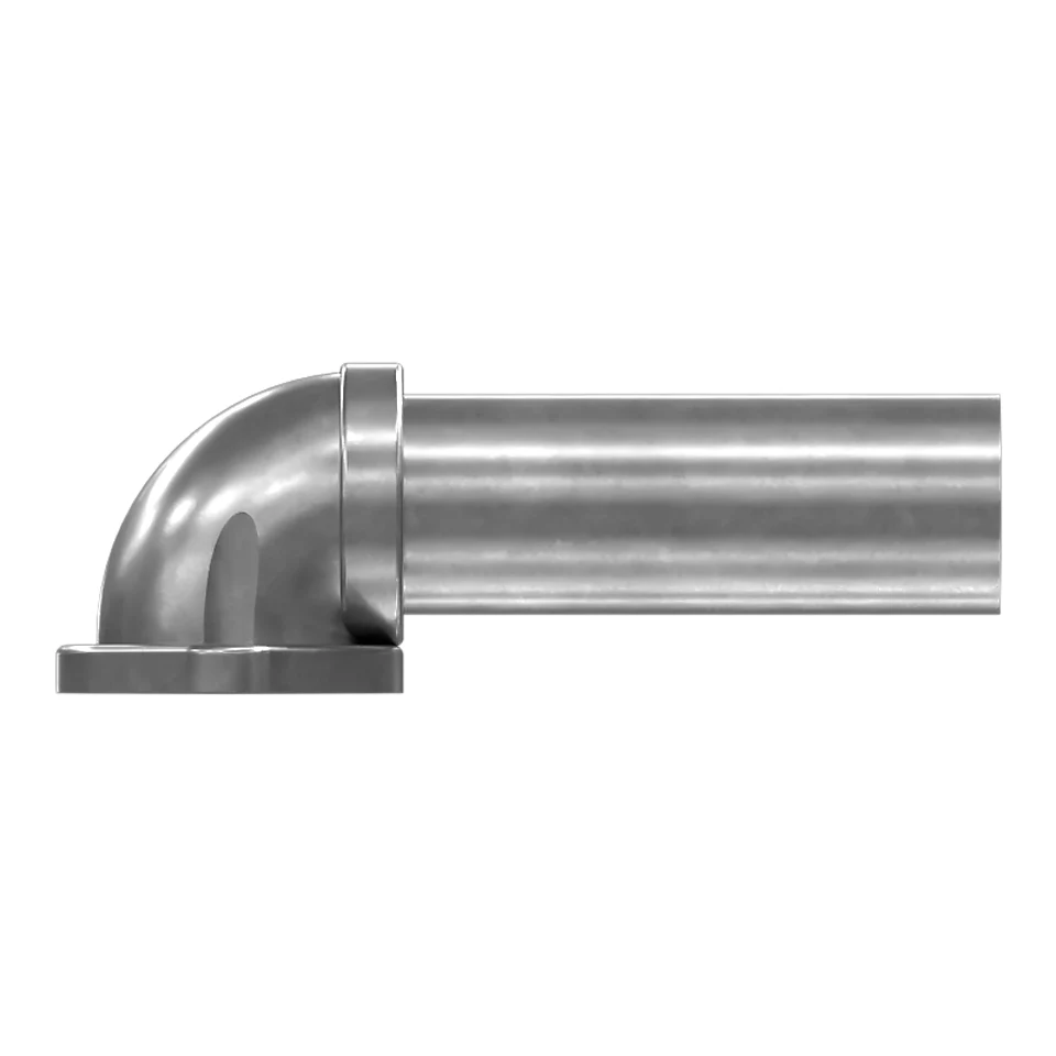 140-9494: Tube Assembly 1409494 купить