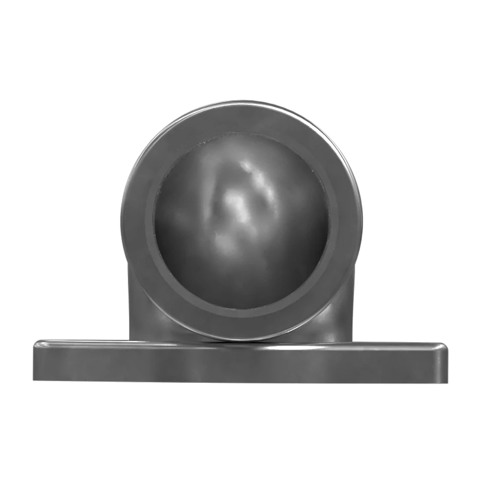 140-9494: Tube Assembly 1409494 купить