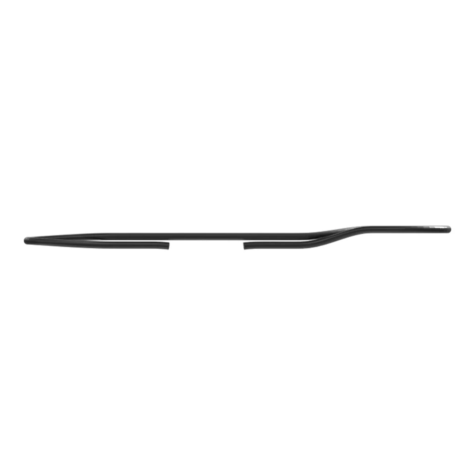 140-9638: Exhaust Shield Wire Rope Cable 1409638 купить