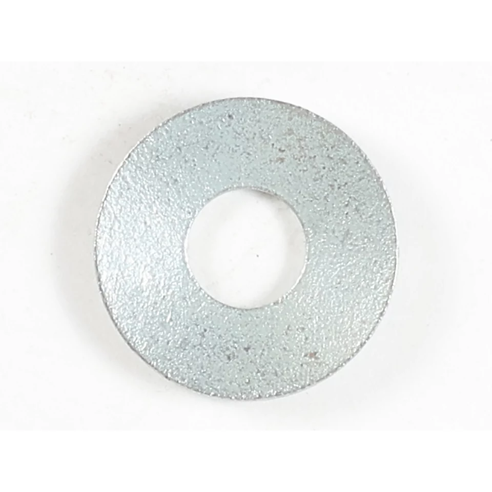 140-9685: Operator Console Propel Lever Spring Washer 1409685 купить