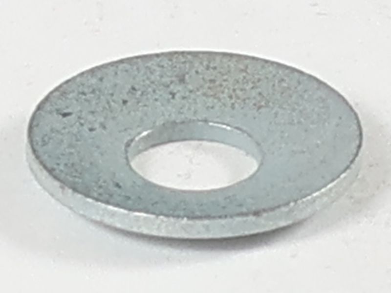 140-9685: Operator Console Propel Lever Spring Washer 1409685 купить