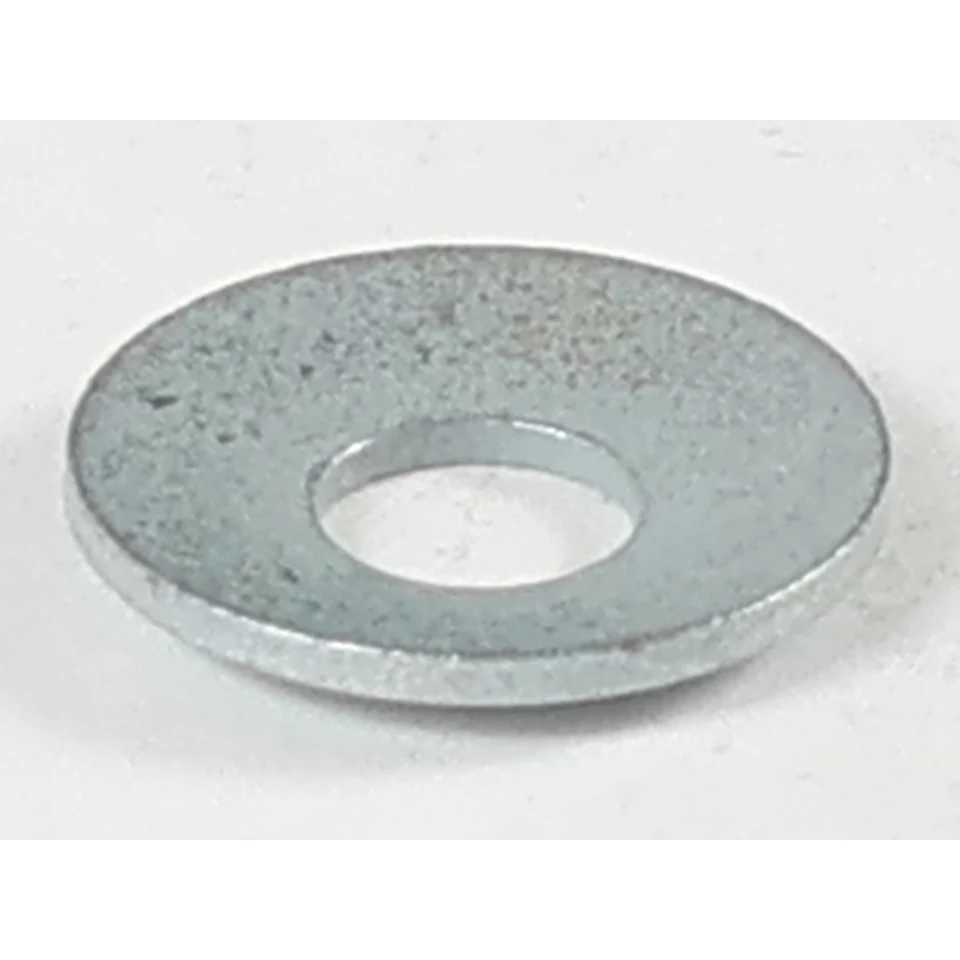 140-9685: Operator Console Propel Lever Spring Washer 1409685 купить
