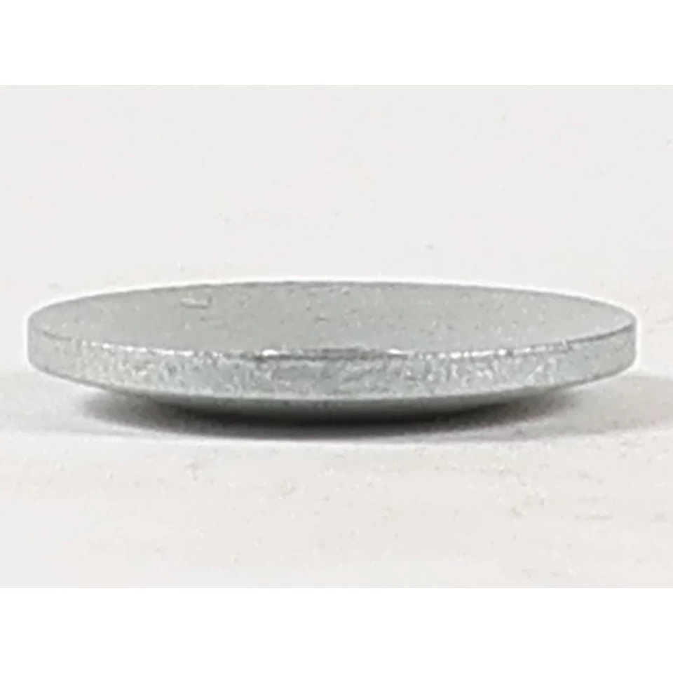 140-9685: Operator Console Propel Lever Spring Washer 1409685 купить
