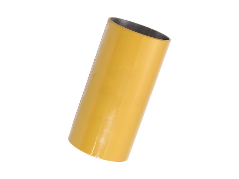 140-9788: TUBE 1409788 купить