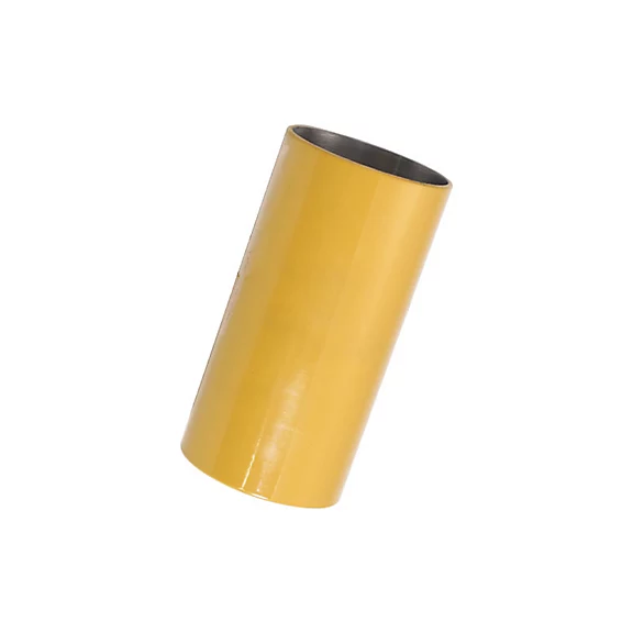 140-9788: TUBE 1409788 купить