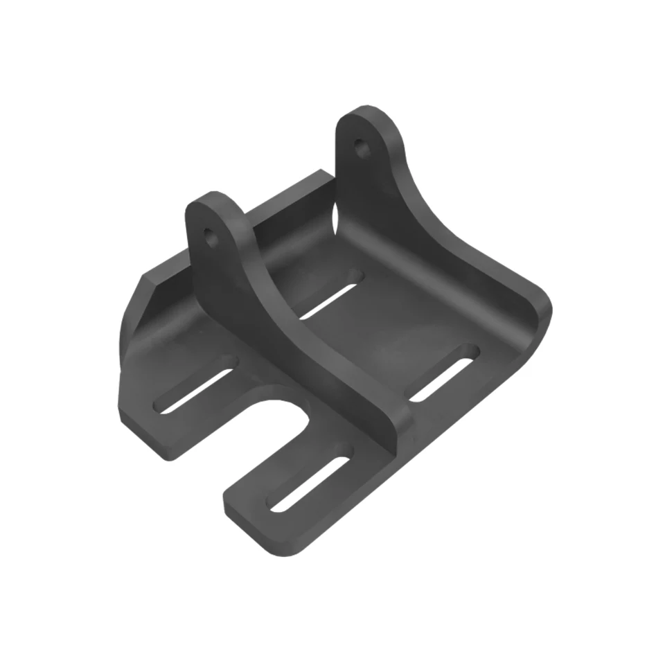 140-9793: Charging Alternator Mounting Bracket 1409793 购买