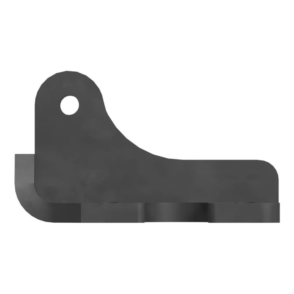 140-9793: Charging Alternator Mounting Bracket 1409793 购买