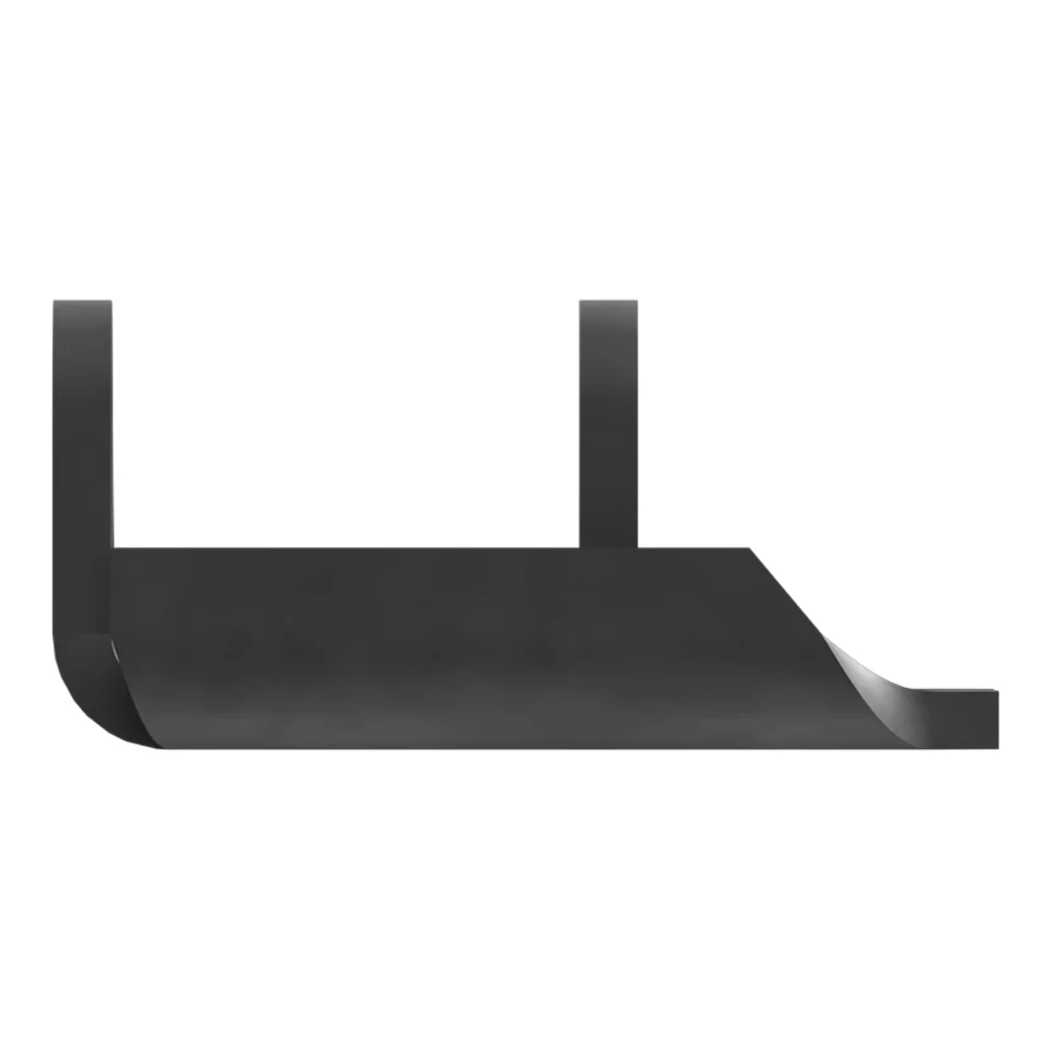 140-9793: Charging Alternator Mounting Bracket 1409793 购买