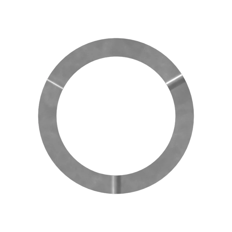 140-9843: 65mm Inside Diameter Thrust Disc 1409843 купить
