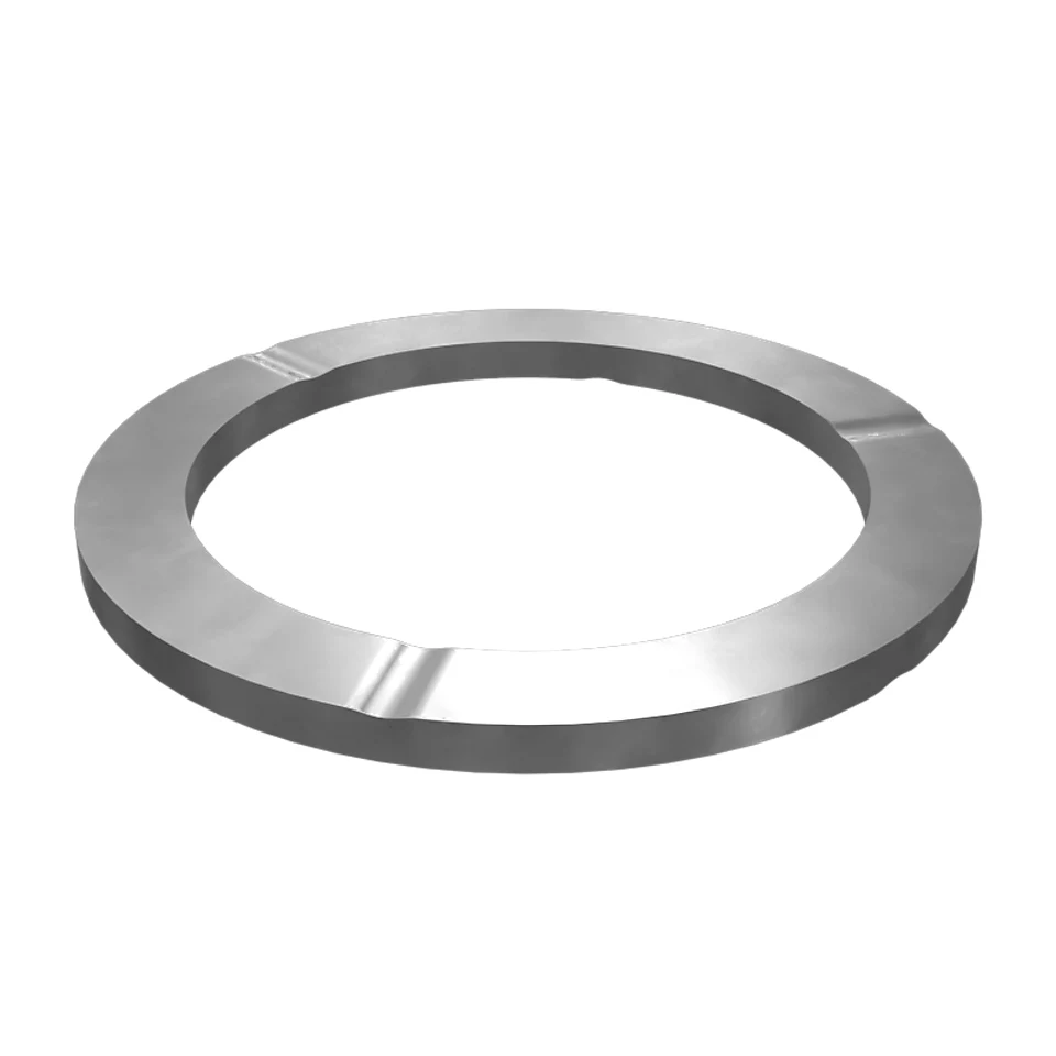 140-9843: 65mm Inside Diameter Thrust Disc 1409843 купить