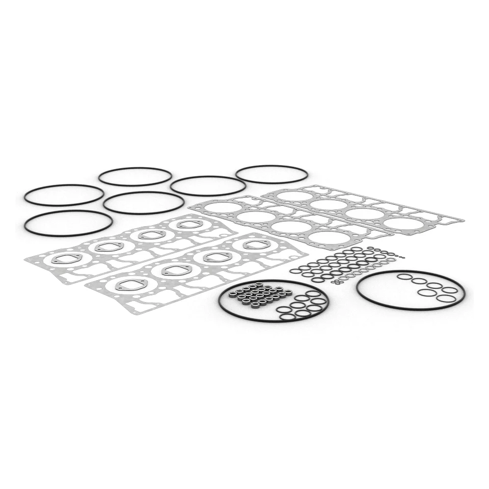 140-9901: Multiple Cylinder Head Kit 140-9901 Caterpillar