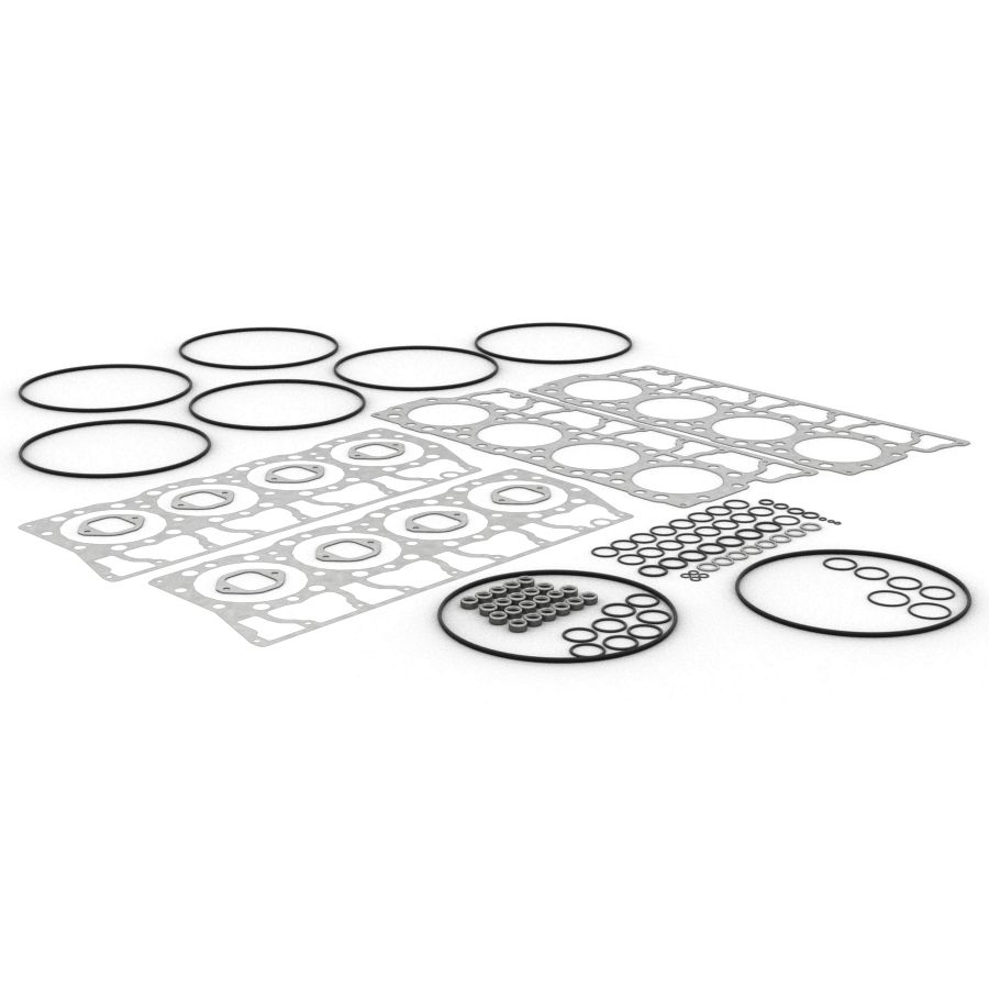 140-9901: Multiple Cylinder Head Kit 1409901 购买