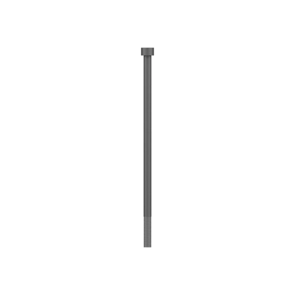 140-9926: SOCKET HEAD BOLT 1409926 купить