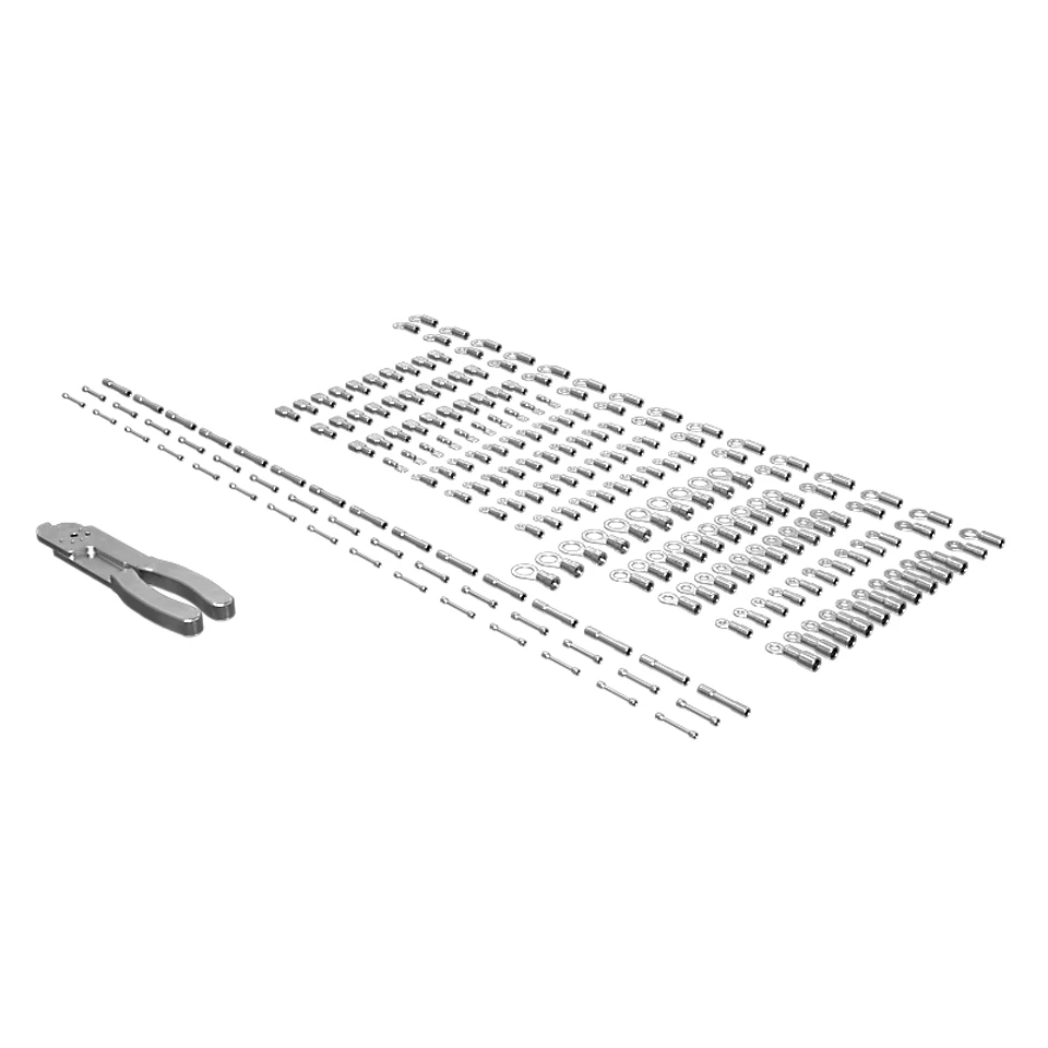 140-9944: TOOL GP 1409944 купить