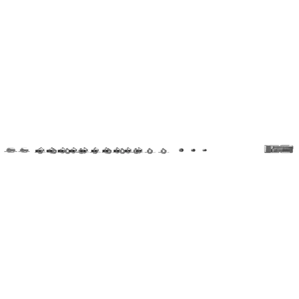 140-9944: TOOL GP 1409944 купить