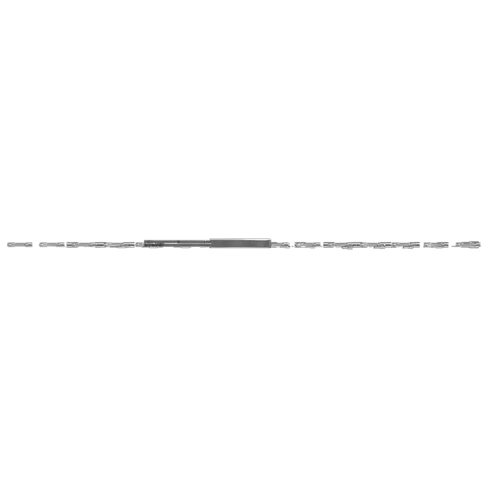 140-9944: TOOL GP 1409944 купить