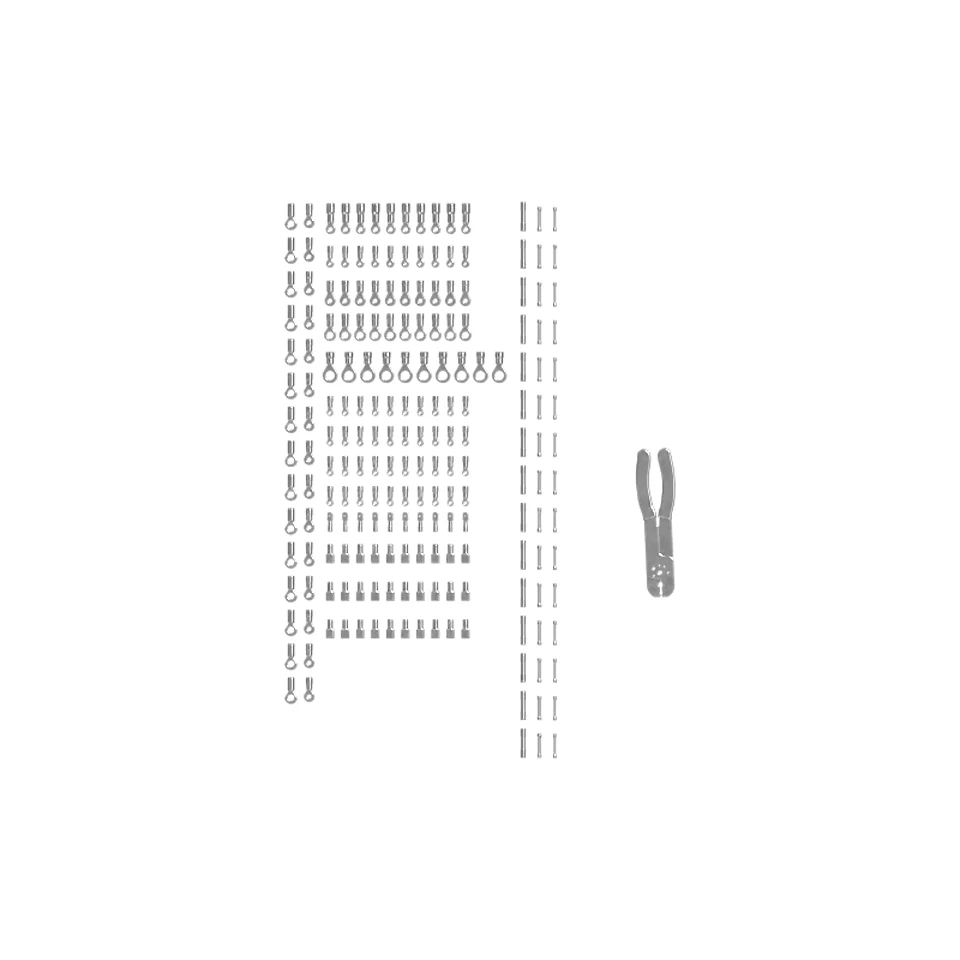 140-9944: TOOL GP 1409944 купить