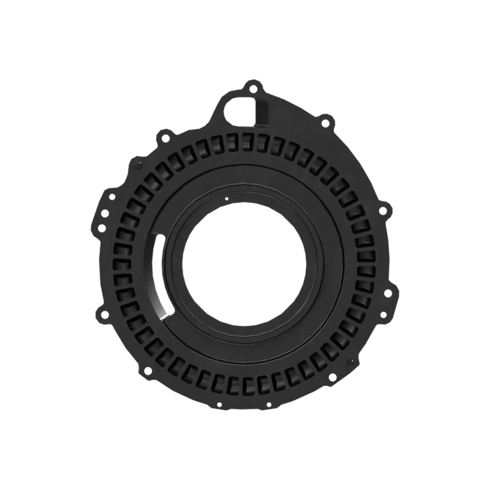 140-9957: STATOR AS. 1409957 купить