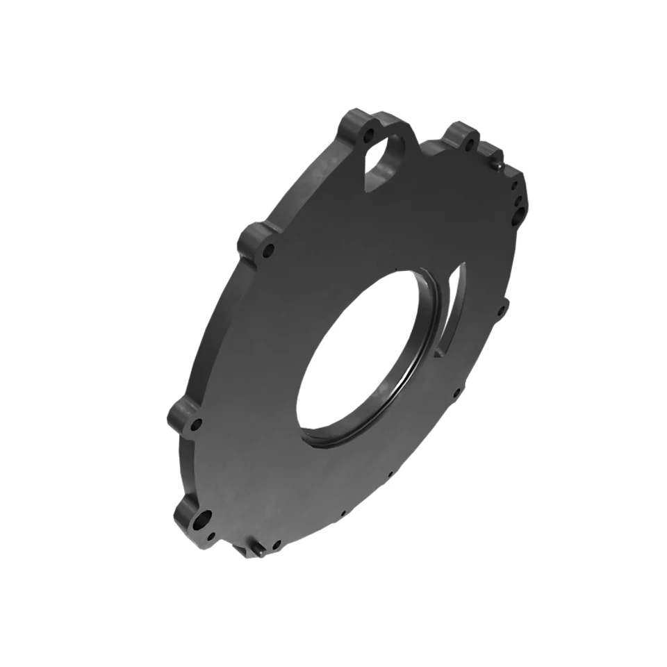 140-9957: STATOR AS. 1409957 купить