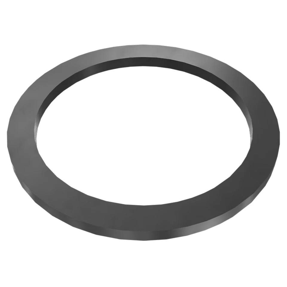 141-0224: 3mm Thick Piston Motor Propel Mounting Shim 141-0224 Caterpillar