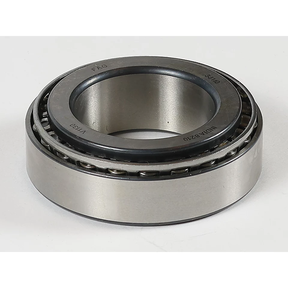 141-0244: Hydraulic Motor Bearing 141-0244 Caterpillar