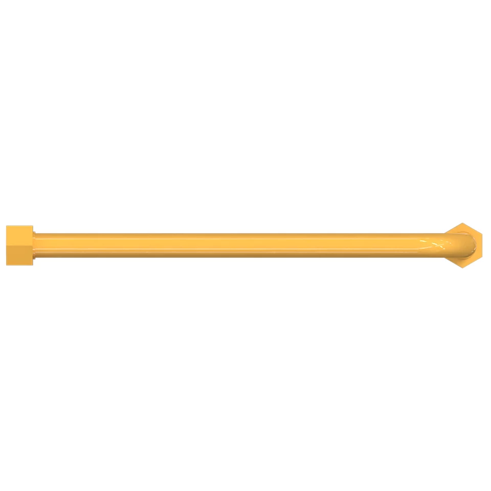 141-0406: Fluid Carrying Tube Assembly 1410406 купить