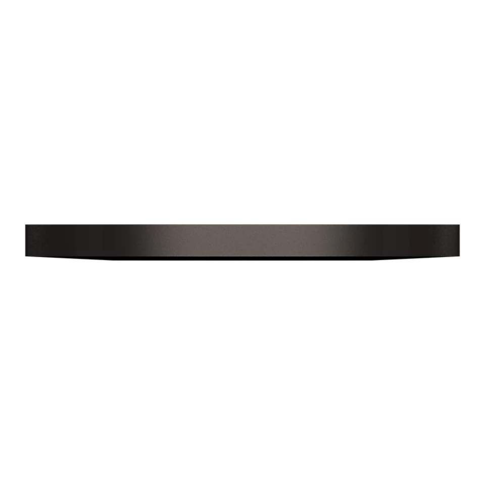 141-0410: 7.94mm Thick Belleville Washer 1410410 buy