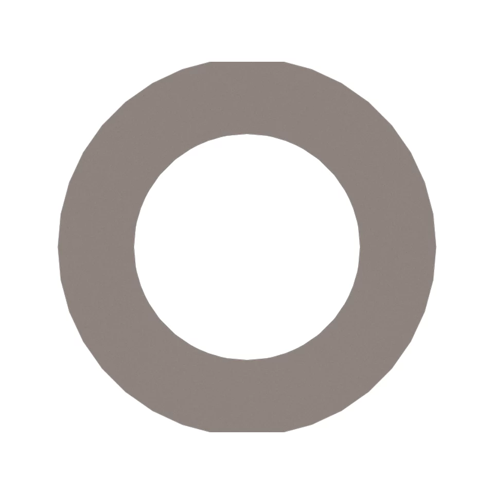 141-0410: 7.94mm Thick Belleville Washer 1410410 buy