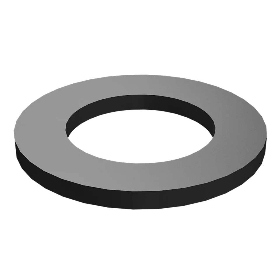 141-0410: 7.94mm Thick Belleville Washer 141-0410 Caterpillar
